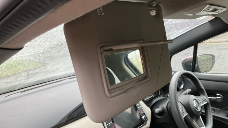 Nissan Micra 1.0 IG-T 92 Acenta 5dr Petrol Hatchback